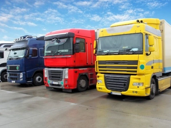 İstanbul Hasköy Nakliye